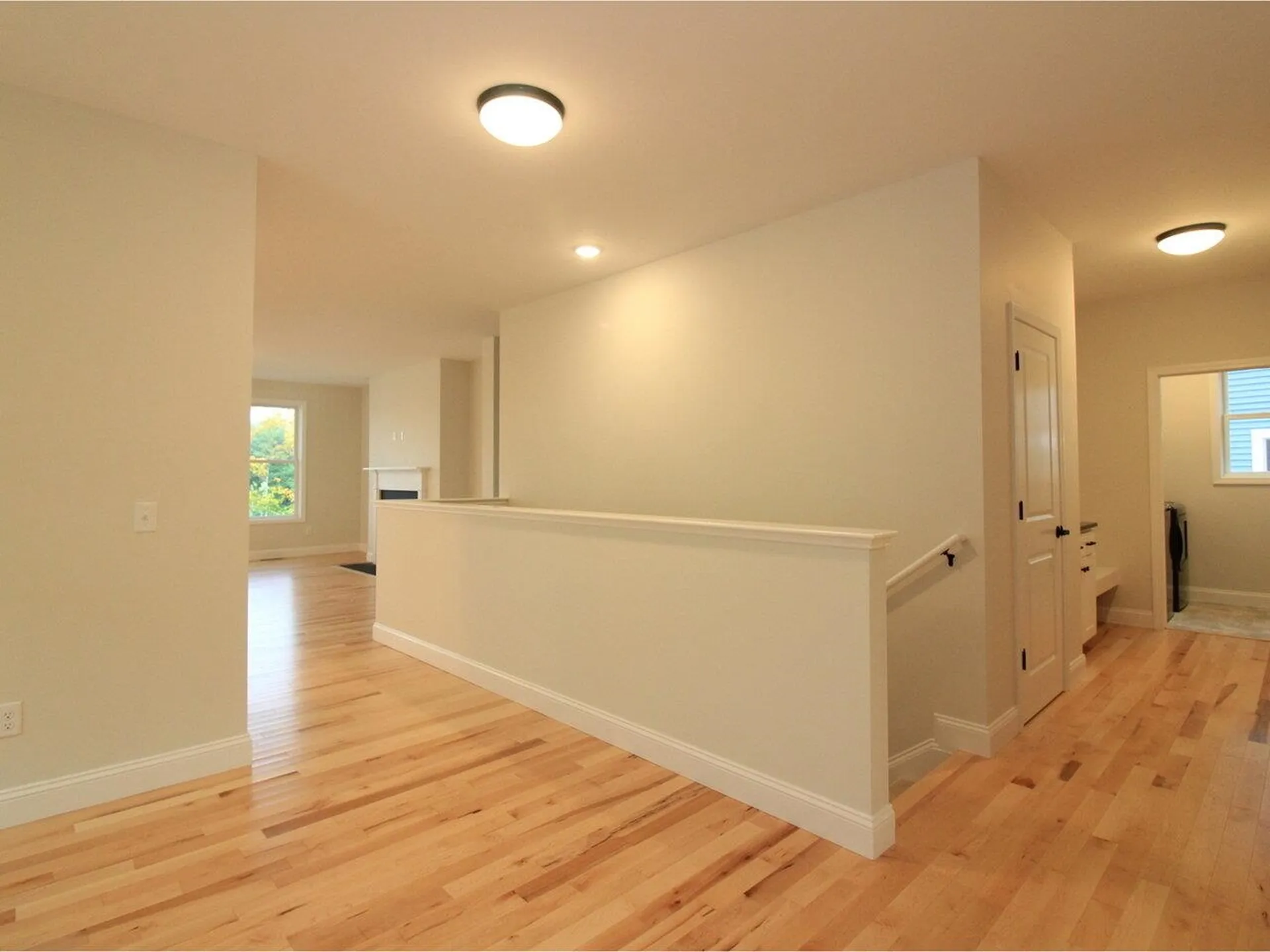 191 Two Brothers Drive South Burlington VT 05403
