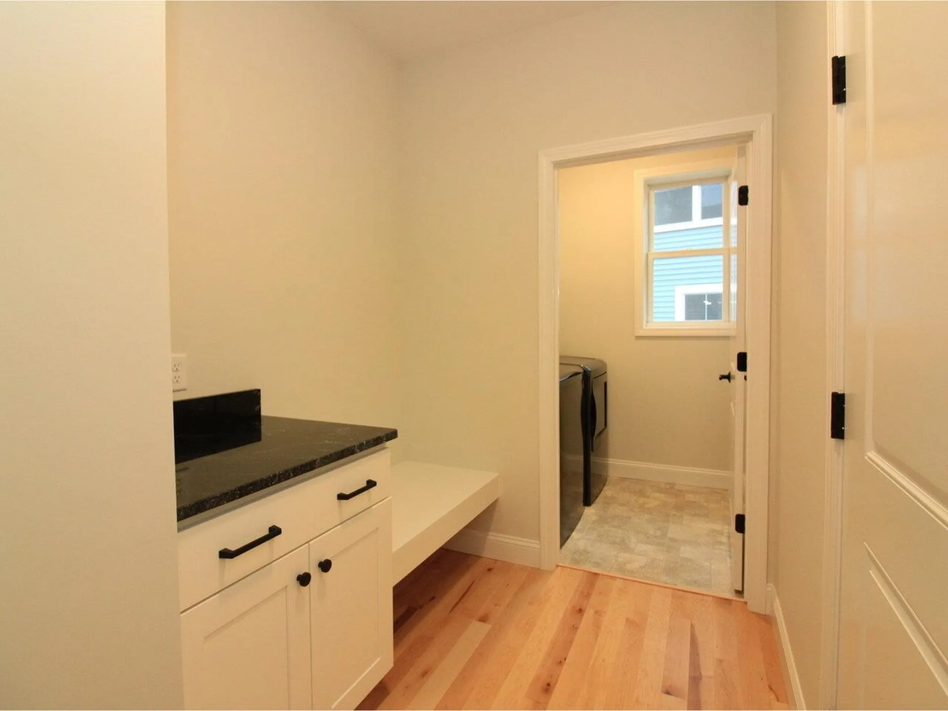 191 Two Brothers Drive South Burlington VT 05403