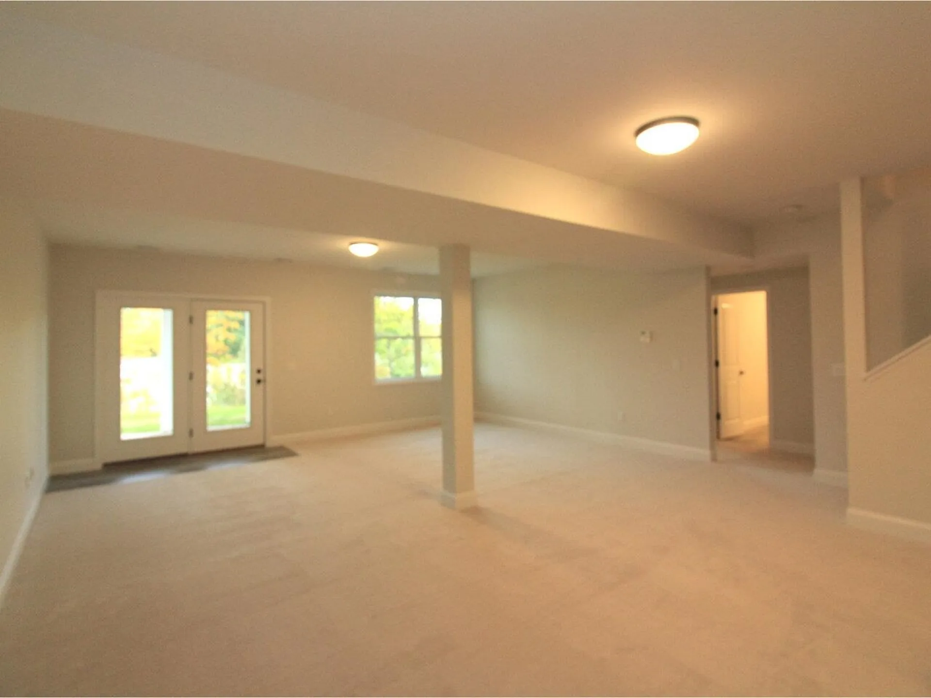 191 Two Brothers Drive South Burlington VT 05403