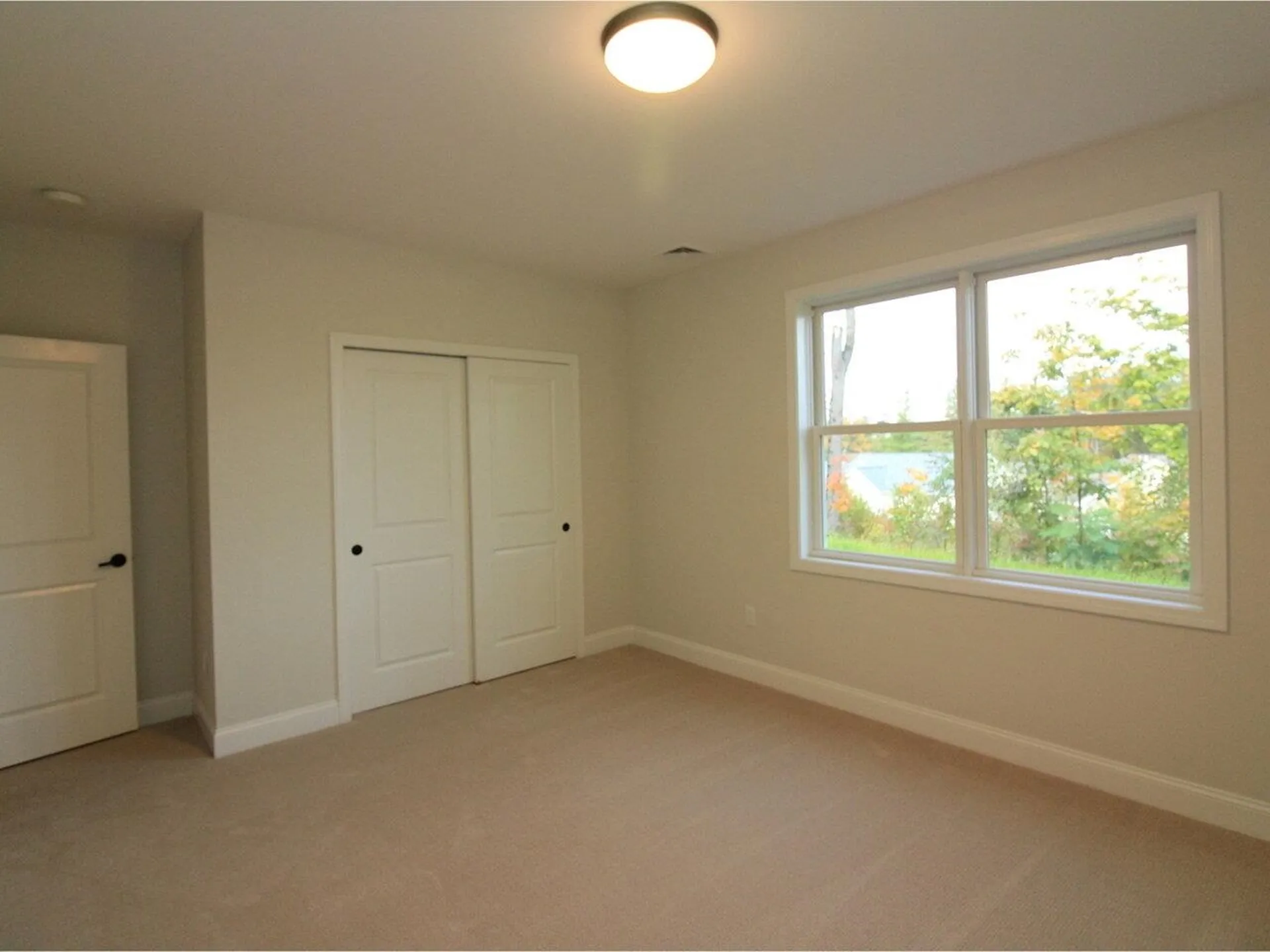 191 Two Brothers Drive South Burlington VT 05403