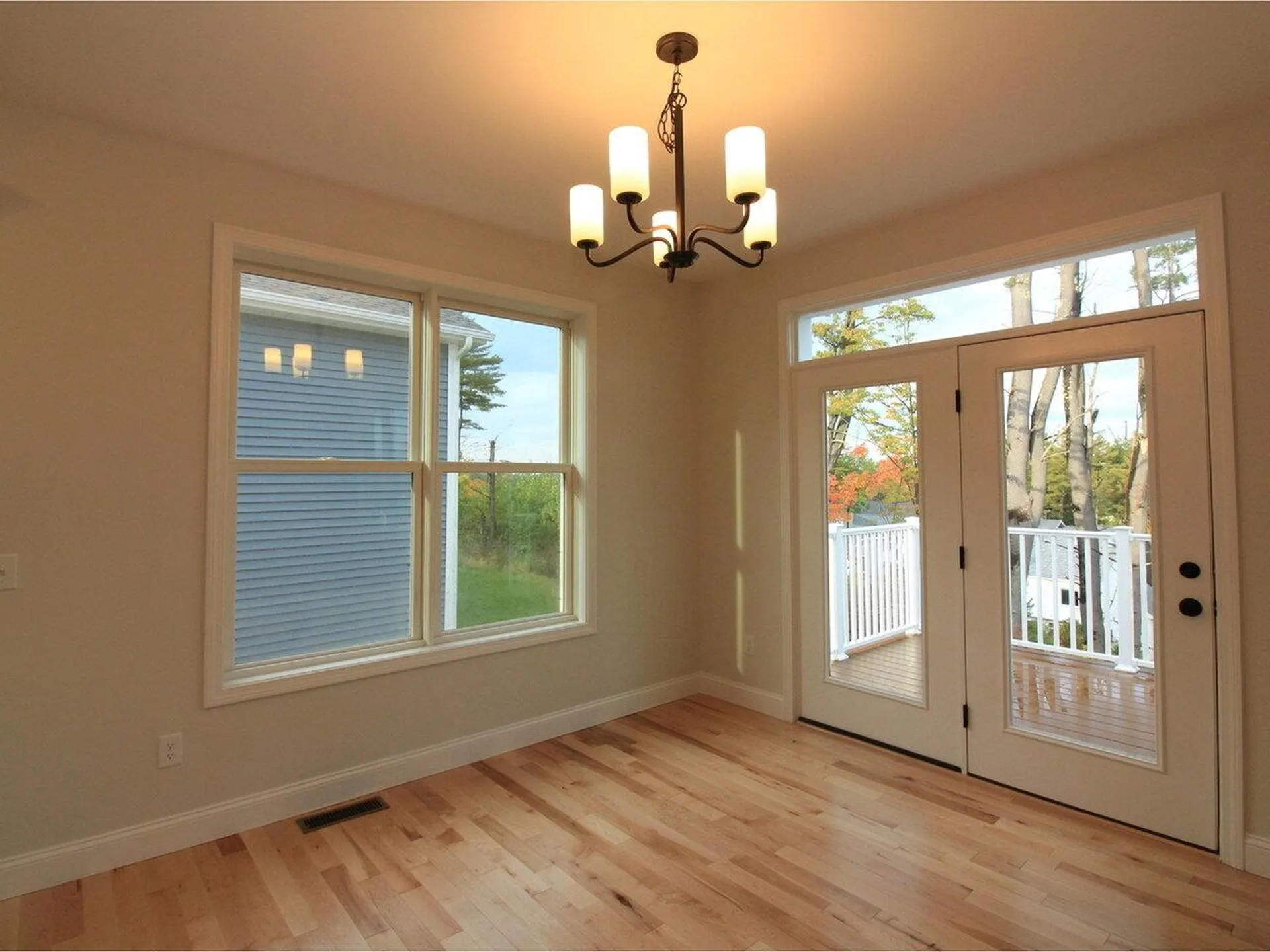 191 Two Brothers Drive South Burlington VT 05403