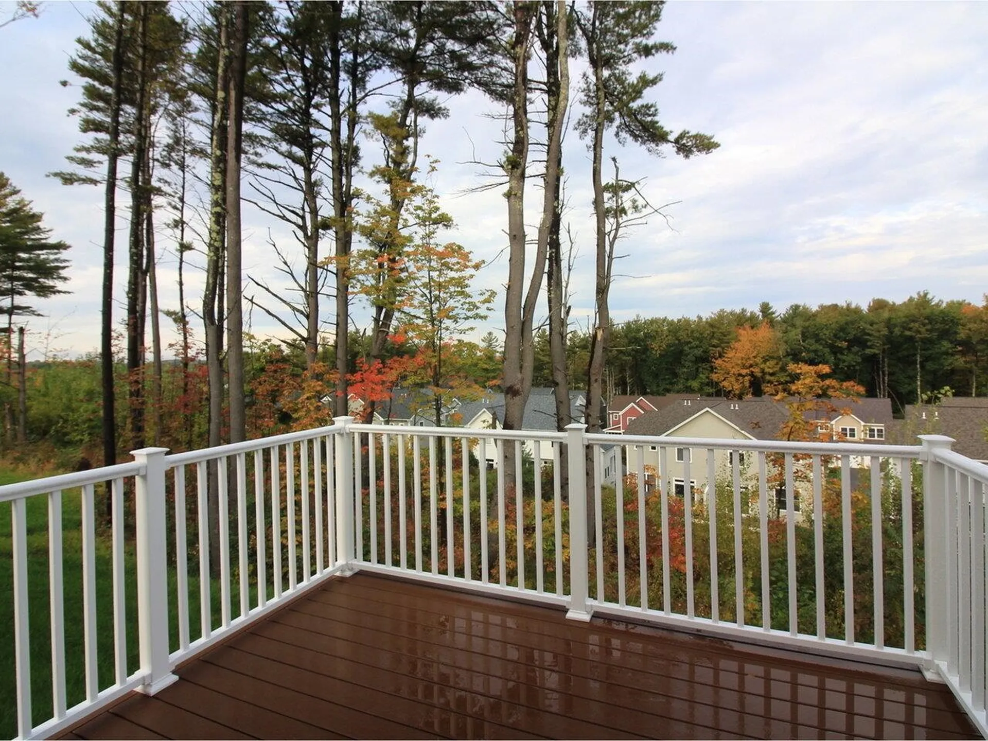 191 Two Brothers Drive South Burlington VT 05403