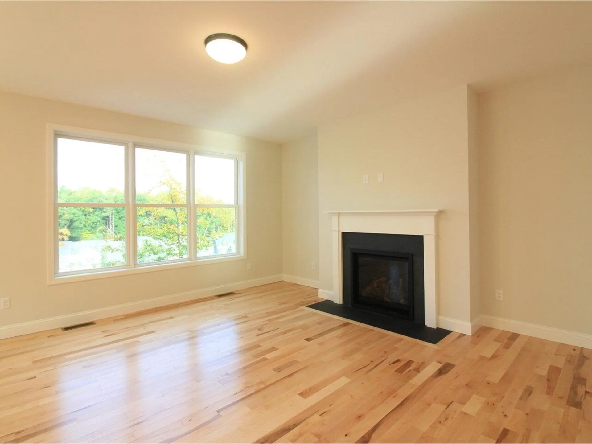 191 Two Brothers Drive South Burlington VT 05403