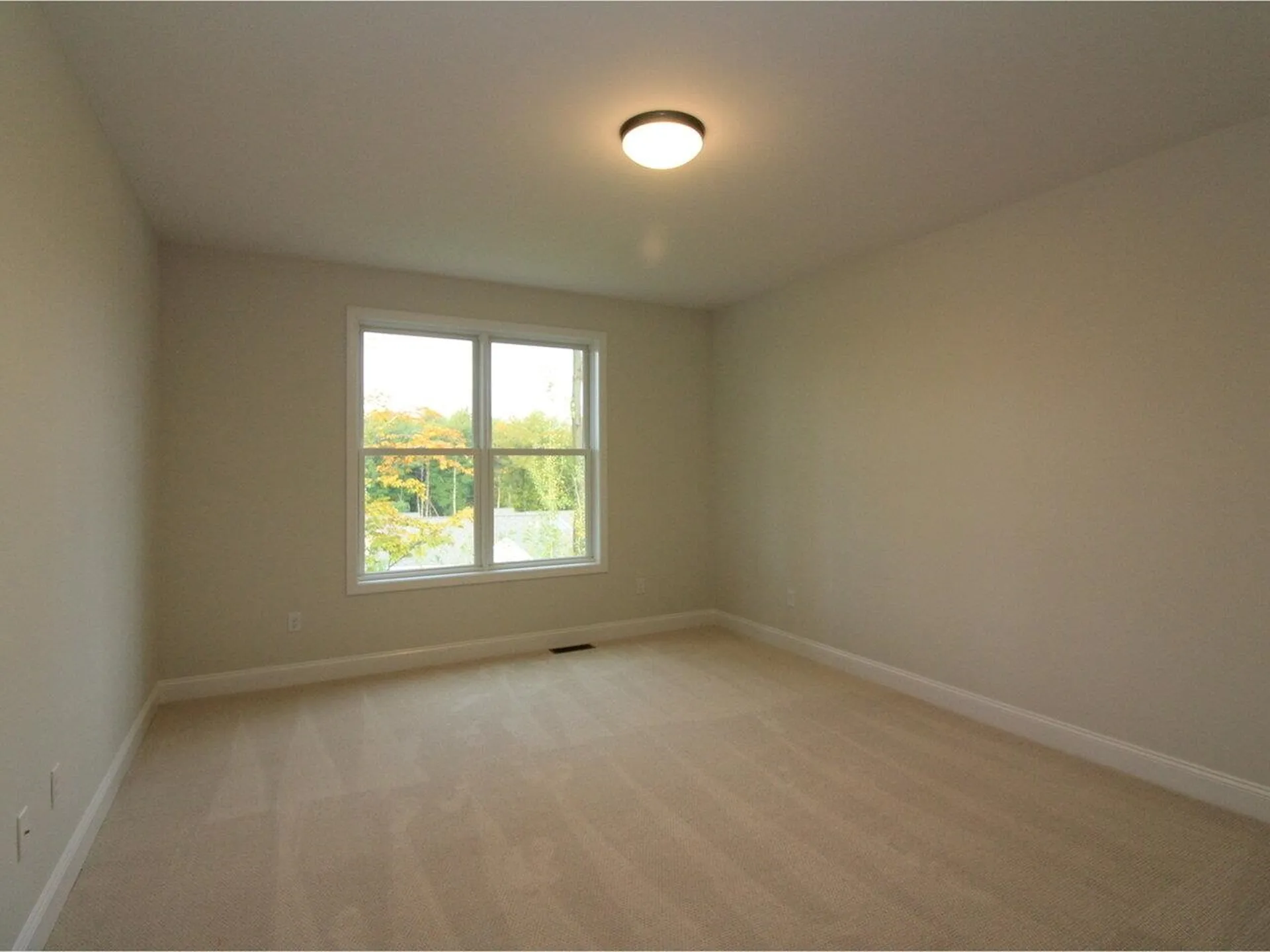 191 Two Brothers Drive South Burlington VT 05403