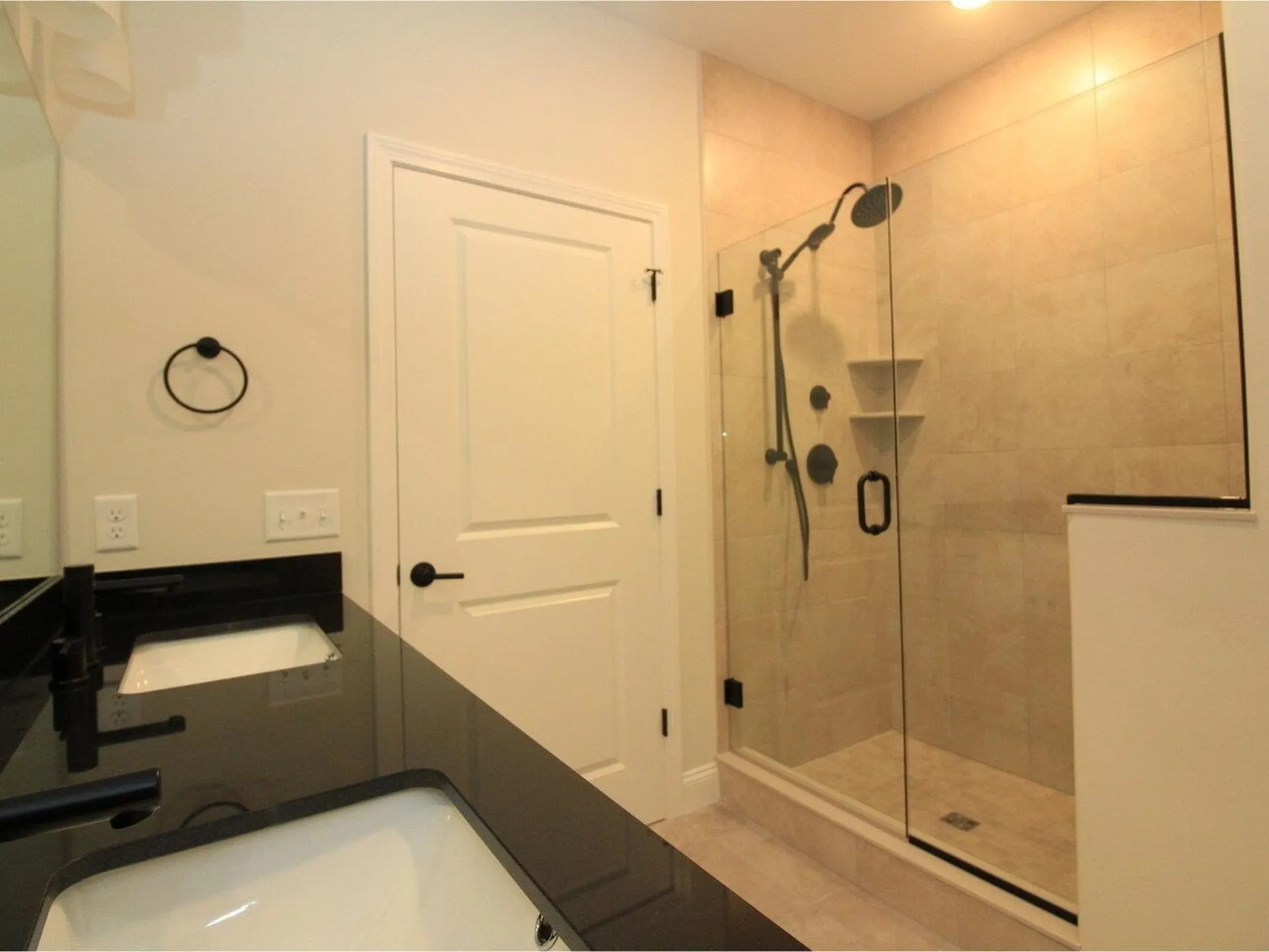 191 Two Brothers Drive South Burlington VT 05403