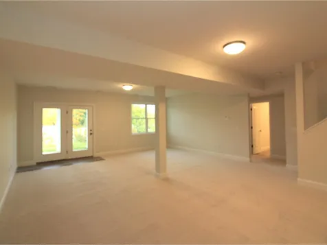 191 Two Brothers Drive South Burlington VT 05403