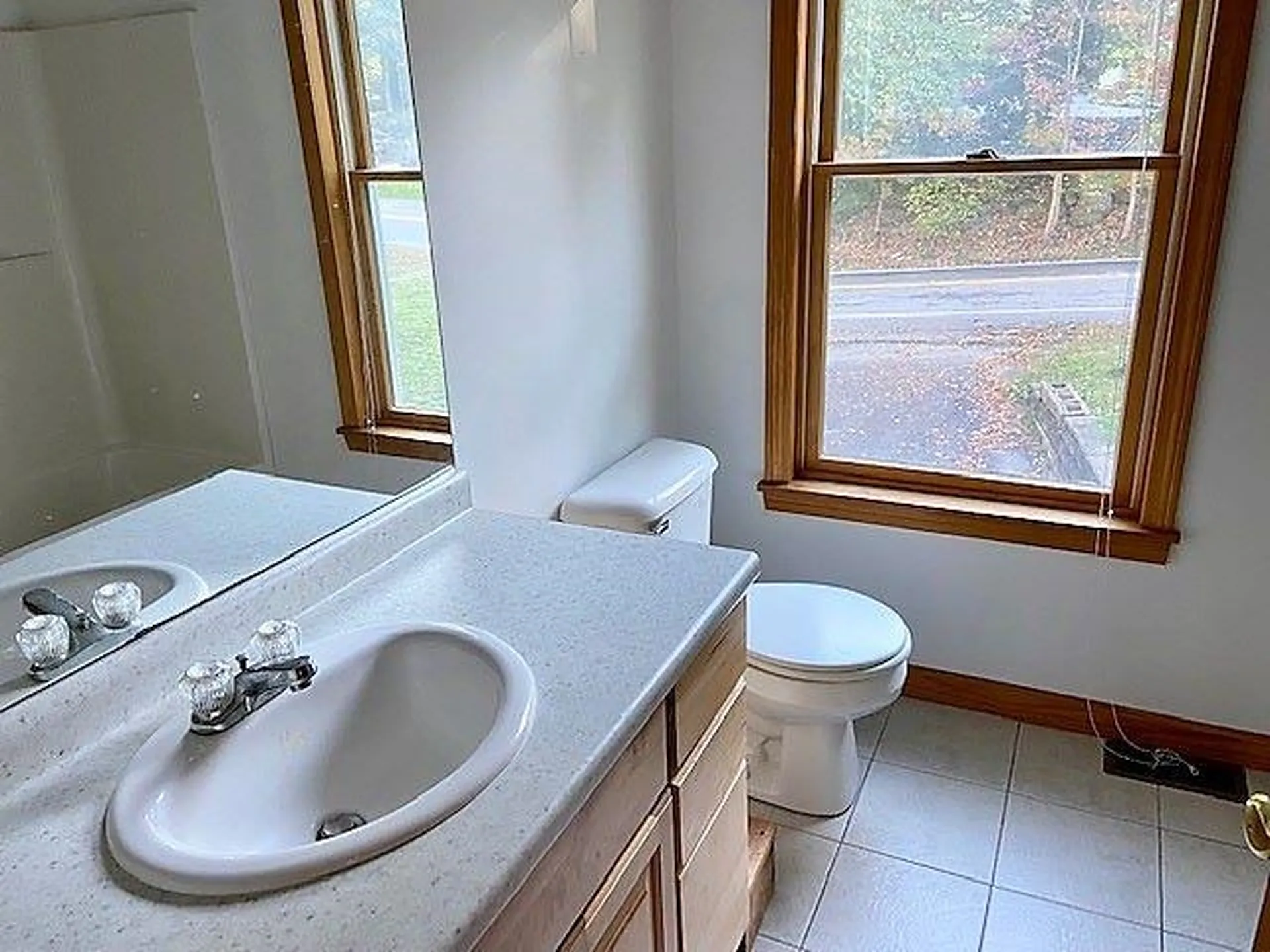 50 Fox Point Road Newington NH 03801