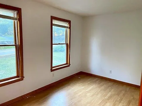 50 Fox Point Road Newington NH 03801