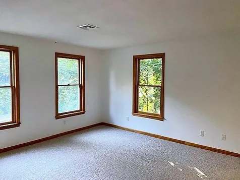 50 Fox Point Road Newington NH 03801