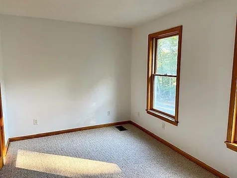 50 Fox Point Road Newington NH 03801