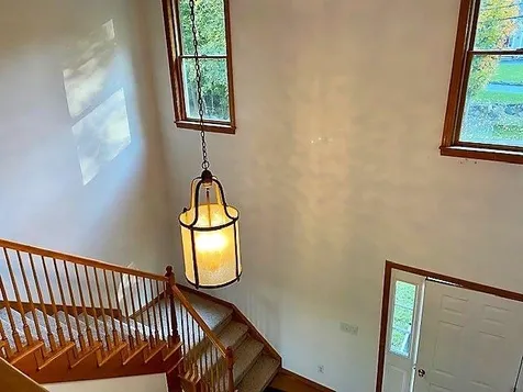 50 Fox Point Road Newington NH 03801