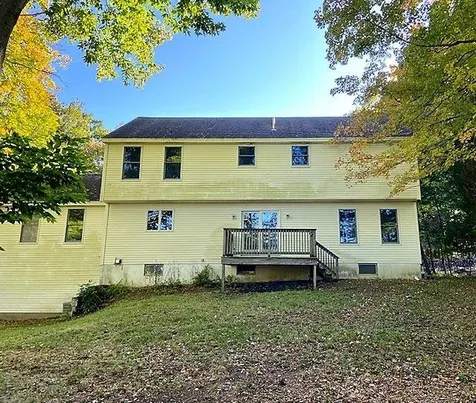 50 Fox Point Road Newington NH 03801