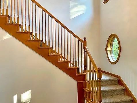50 Fox Point Road Newington NH 03801