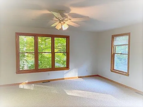 50 Fox Point Road Newington NH 03801