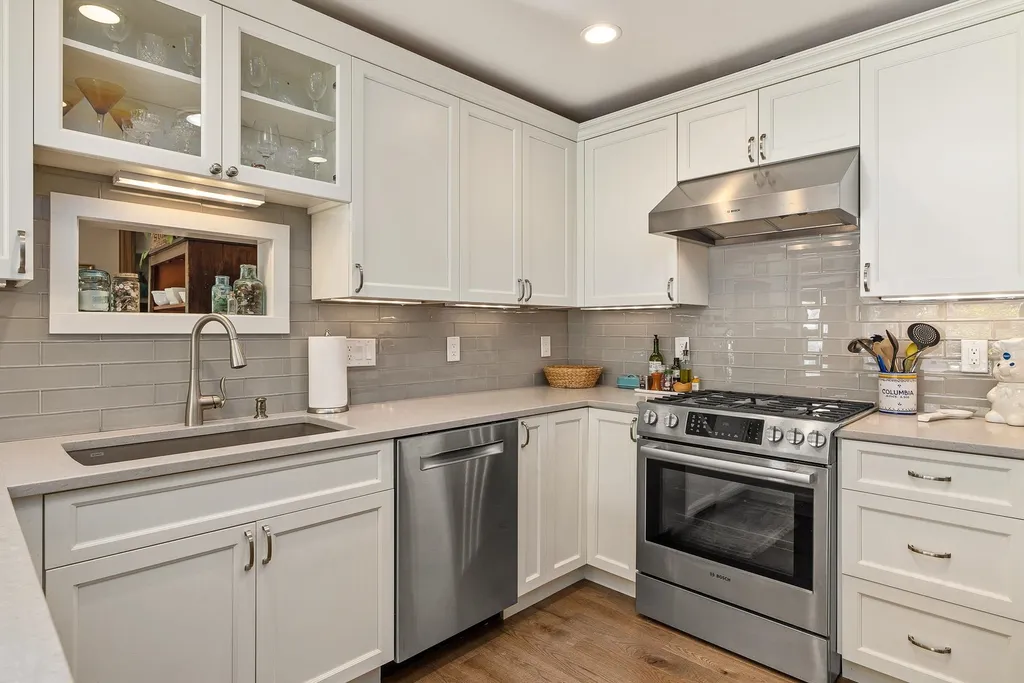 7 Hoitt Drive Durham NH 03824