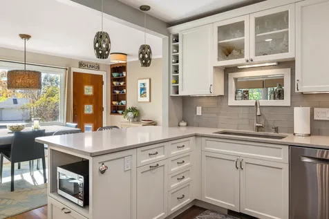 7 Hoitt Drive Durham NH 03824