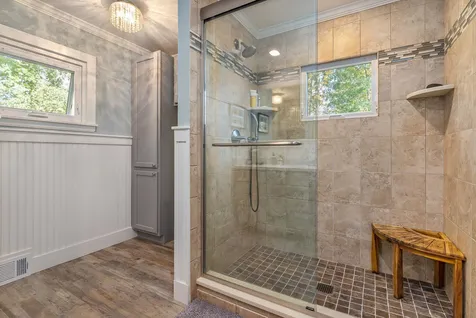 7 Hoitt Drive Durham NH 03824