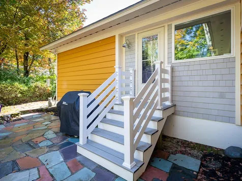 7 Hoitt Drive Durham NH 03824