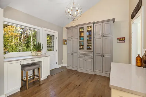 7 Hoitt Drive Durham NH 03824