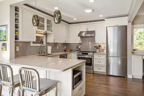 7 Hoitt Drive Durham NH 03824