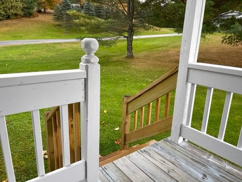 898 Sterling View Road Hyde Park VT 05655