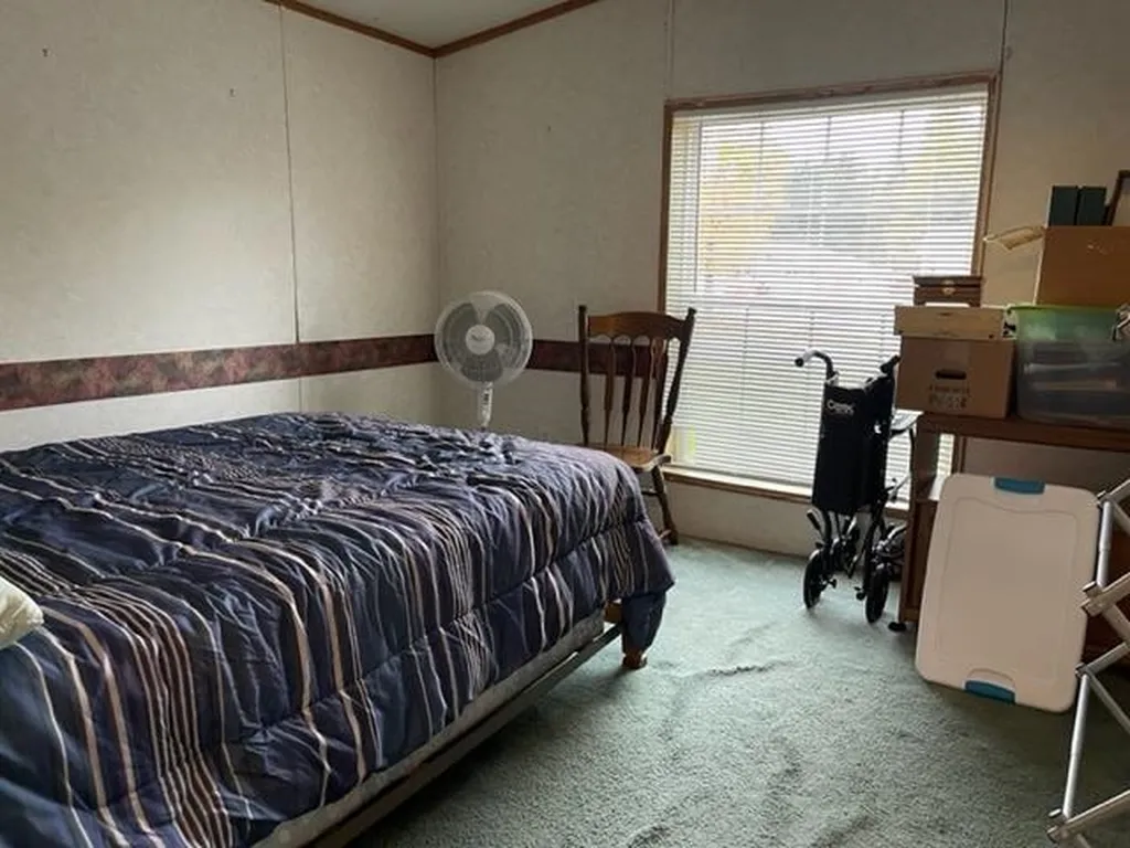 898 Sterling View Road Hyde Park VT 05655