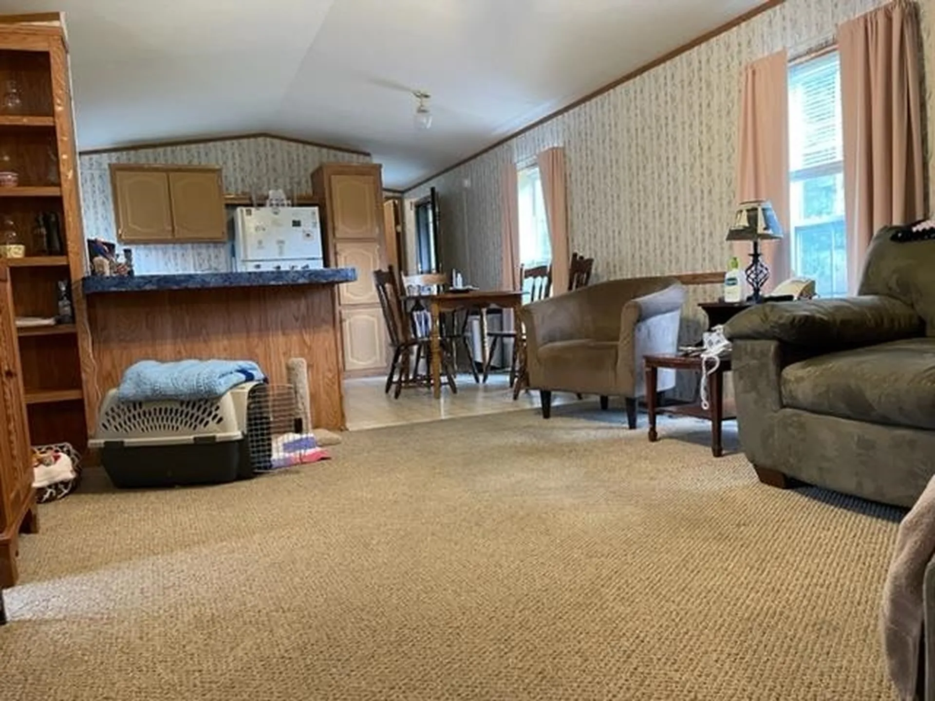 898 Sterling View Road Hyde Park VT 05655