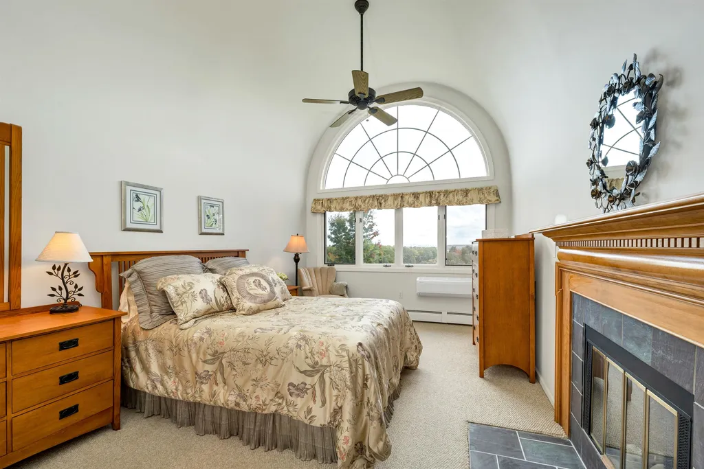 11 Hawk Ridge Road Meredith NH 03253