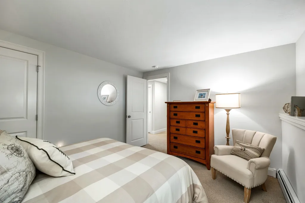 11 Hawk Ridge Road Meredith NH 03253