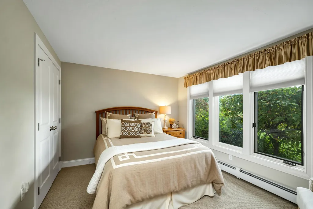 11 Hawk Ridge Road Meredith NH 03253