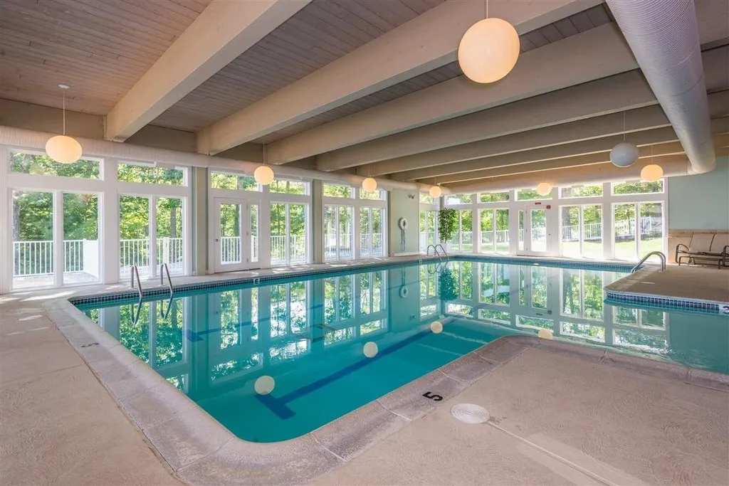 11 Hawk Ridge Road Meredith NH 03253