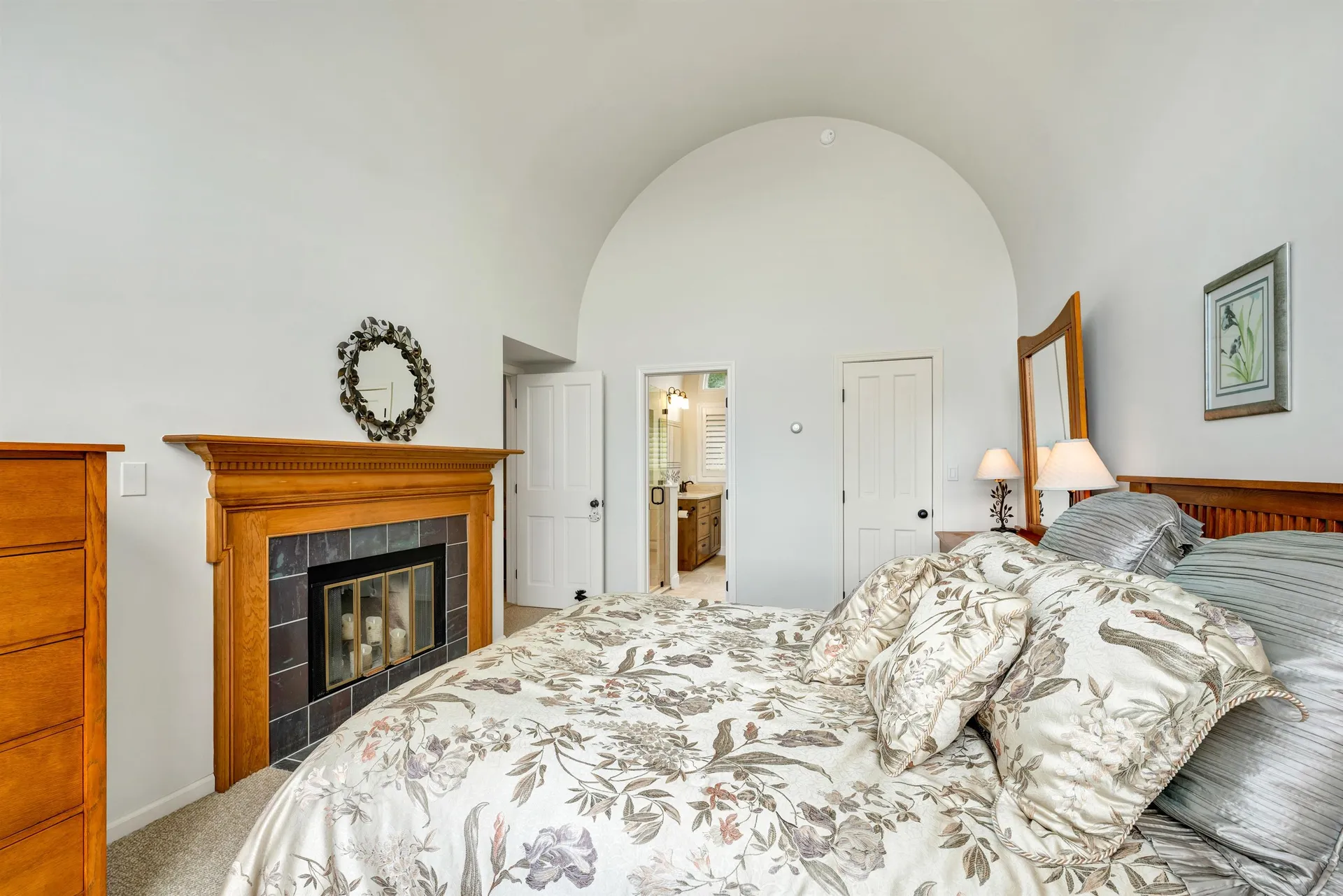 11 Hawk Ridge Road Meredith NH 03253
