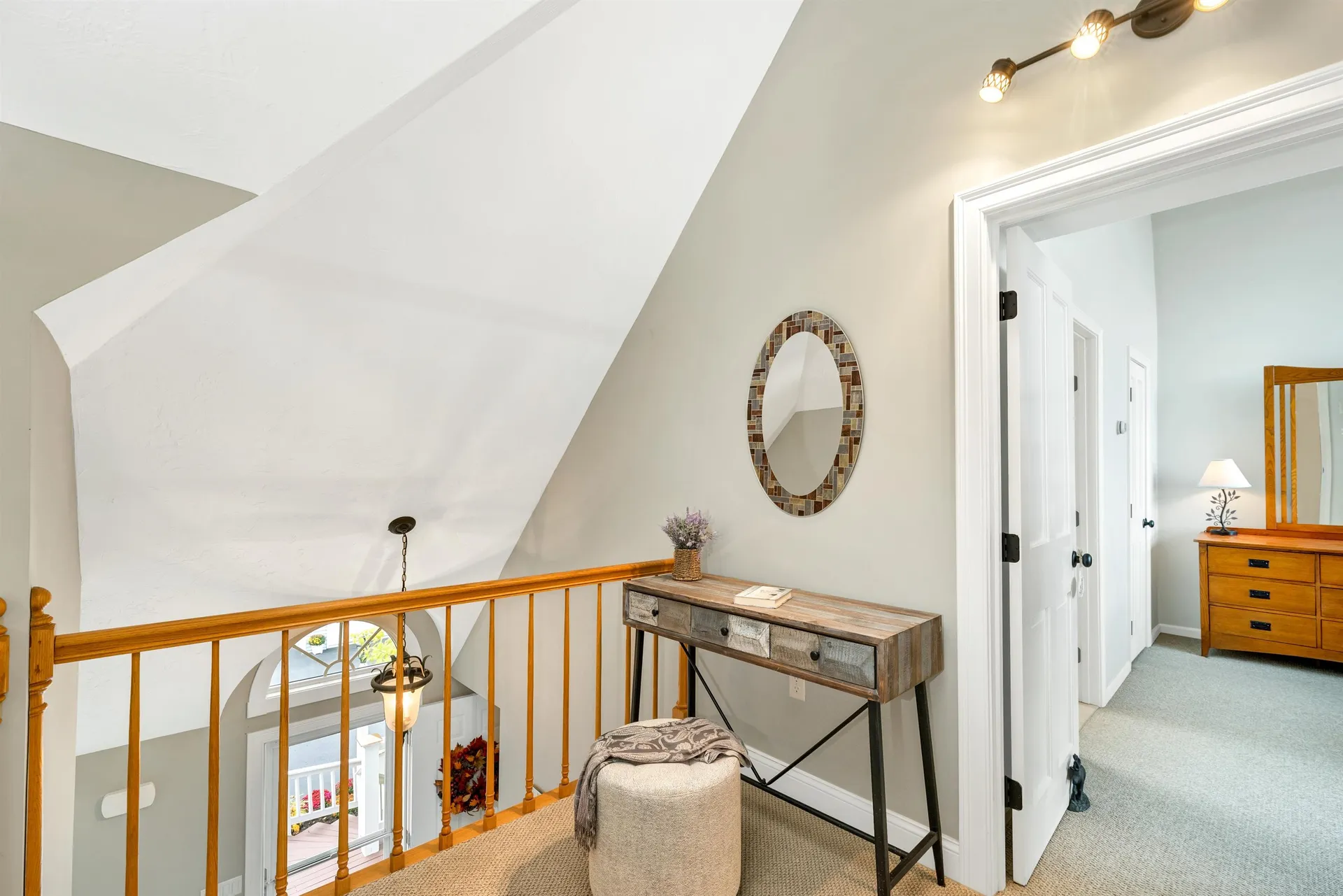 11 Hawk Ridge Road Meredith NH 03253