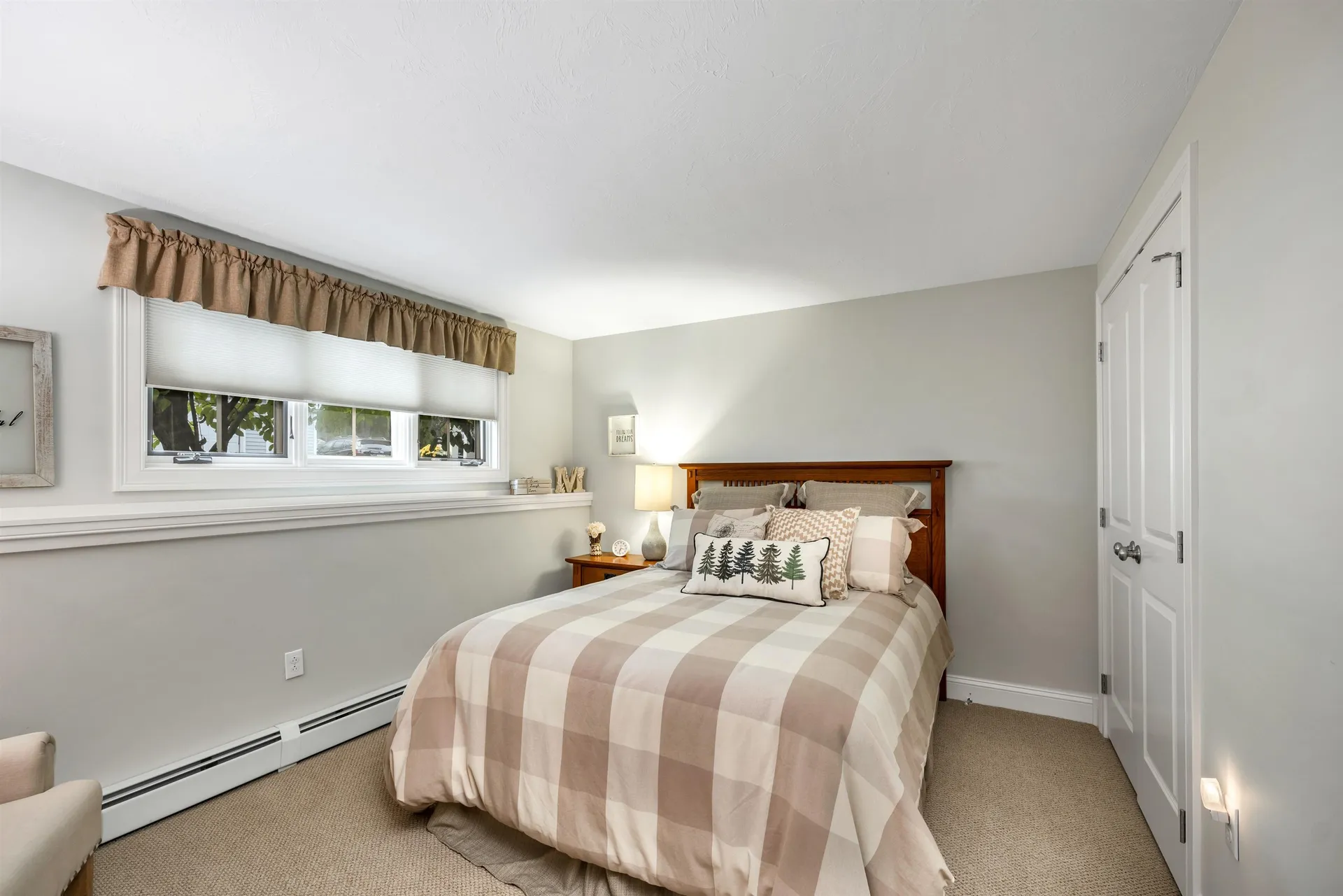 11 Hawk Ridge Road Meredith NH 03253