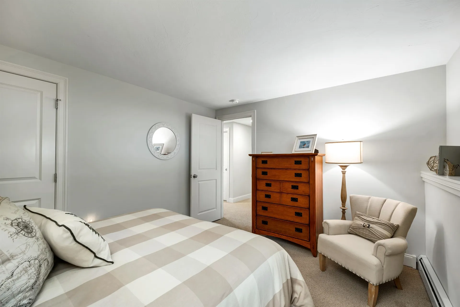 11 Hawk Ridge Road Meredith NH 03253