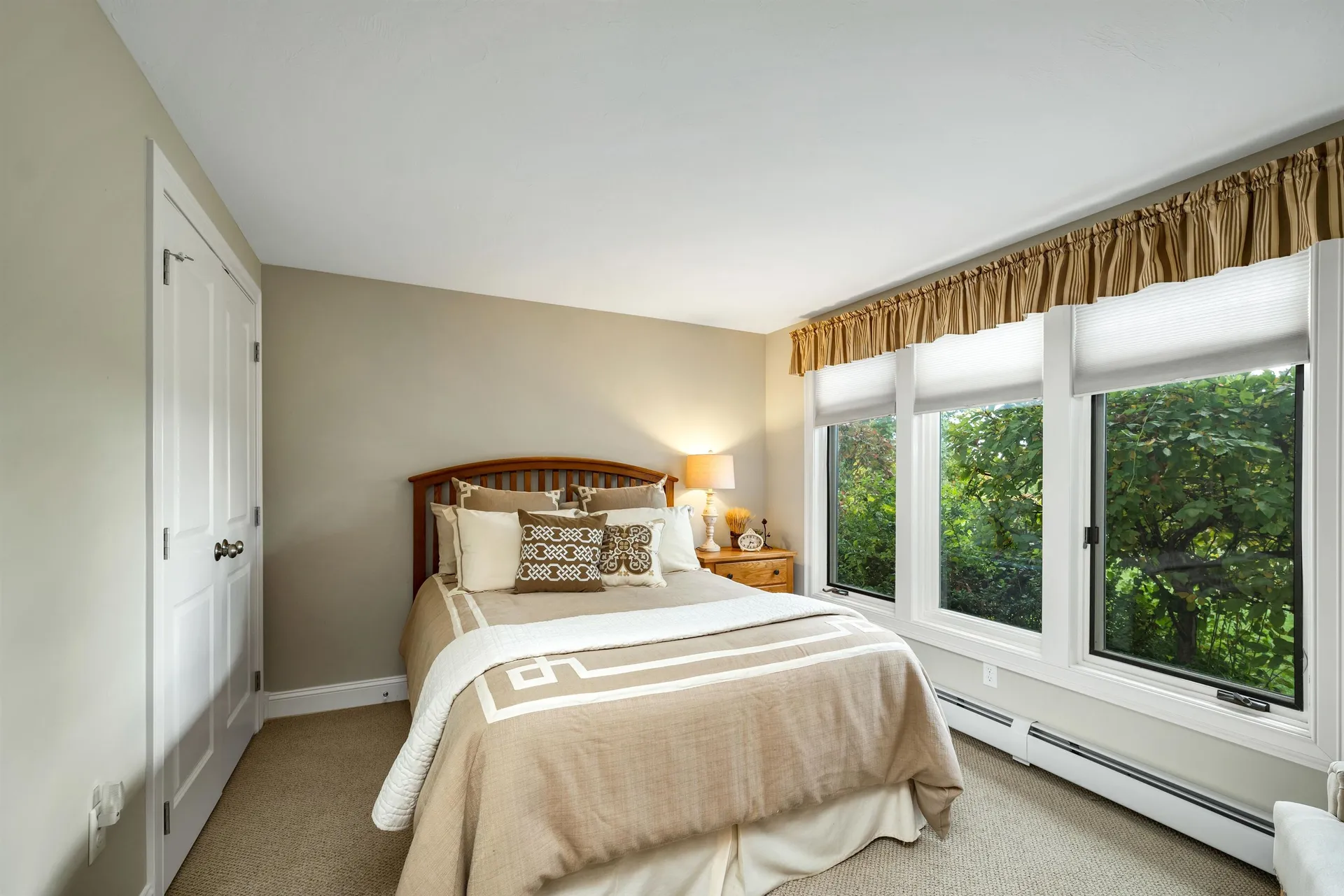 11 Hawk Ridge Road Meredith NH 03253