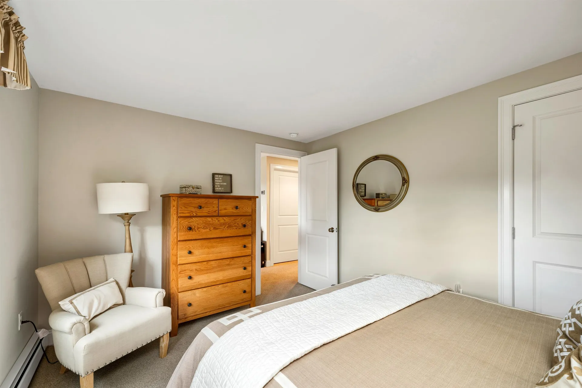 11 Hawk Ridge Road Meredith NH 03253