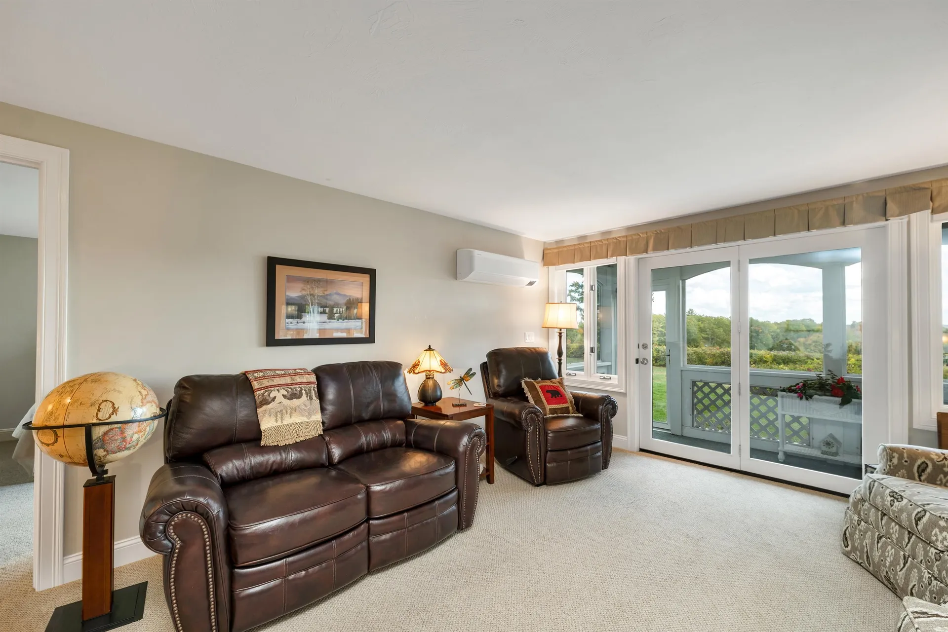 11 Hawk Ridge Road Meredith NH 03253