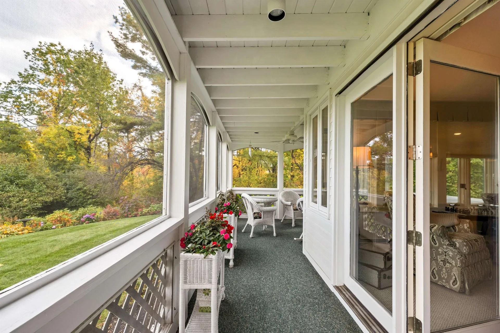 11 Hawk Ridge Road Meredith NH 03253