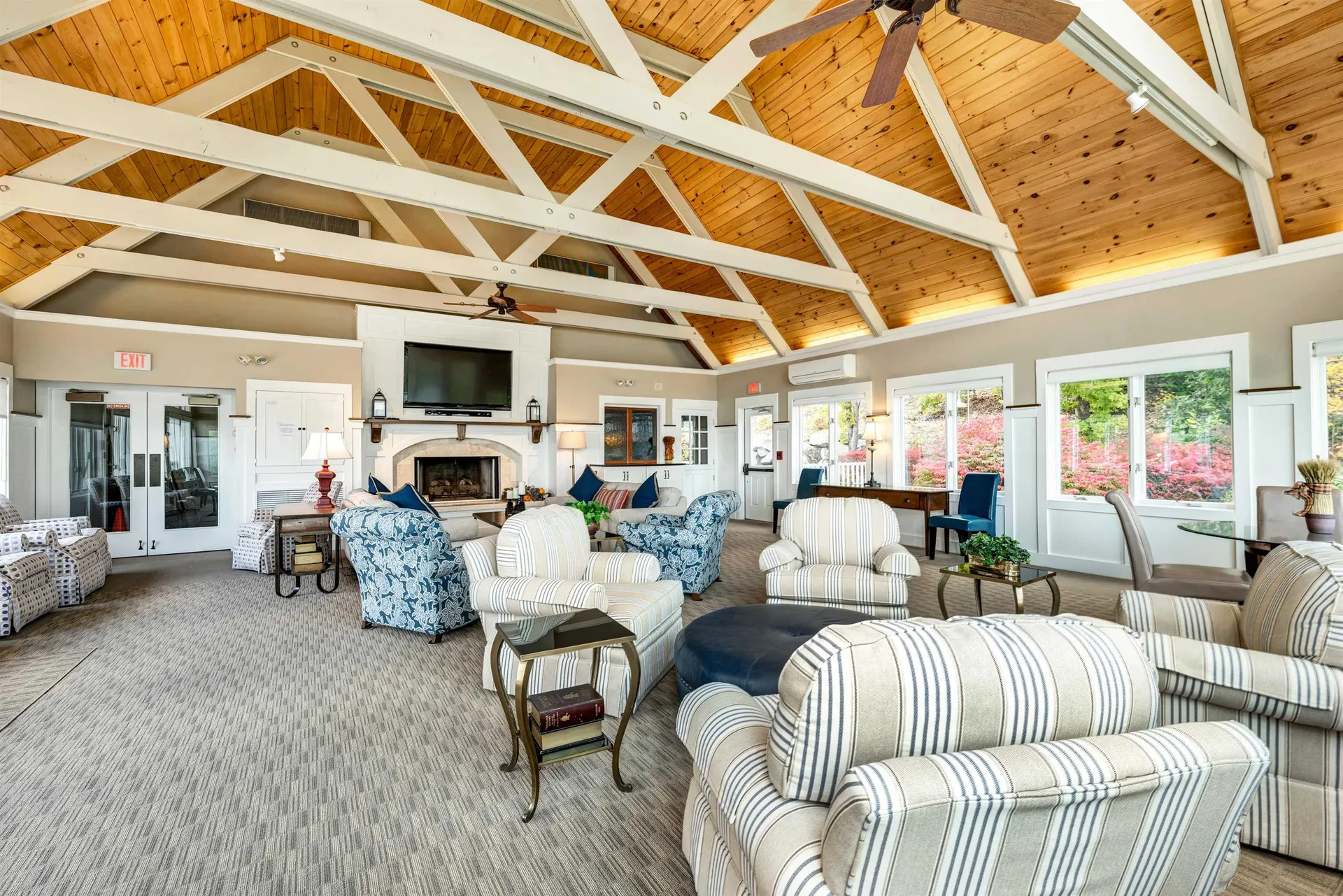 11 Hawk Ridge Road Meredith NH 03253