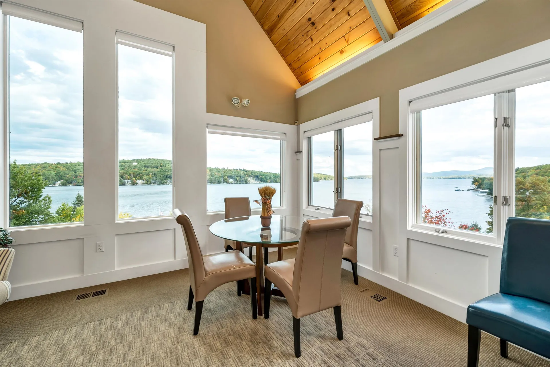 11 Hawk Ridge Road Meredith NH 03253