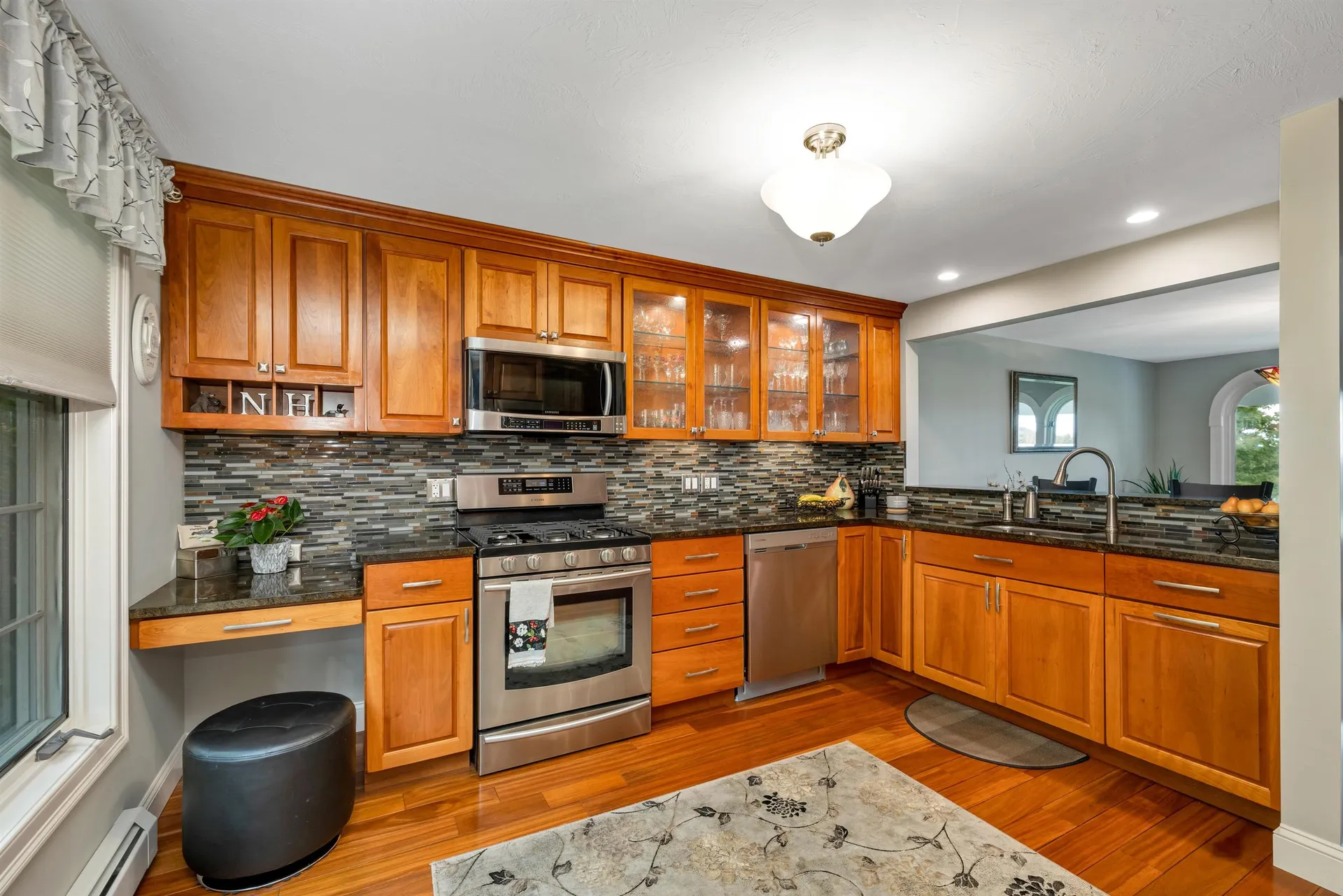 11 Hawk Ridge Road Meredith NH 03253