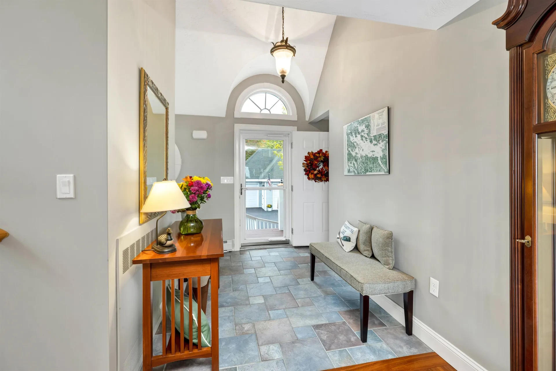 11 Hawk Ridge Road Meredith NH 03253
