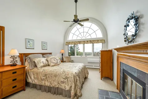 11 Hawk Ridge Road Meredith NH 03253
