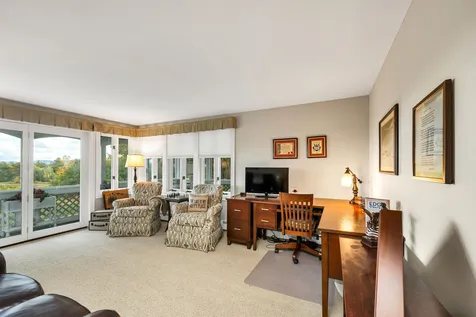 11 Hawk Ridge Road Meredith NH 03253