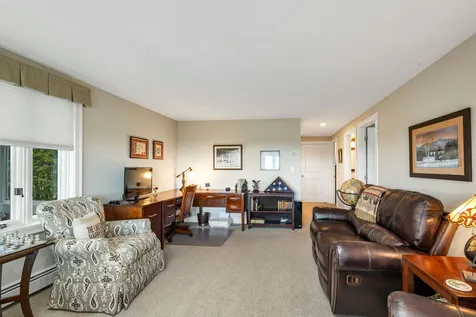 11 Hawk Ridge Road Meredith NH 03253