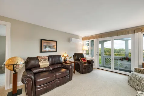 11 Hawk Ridge Road Meredith NH 03253