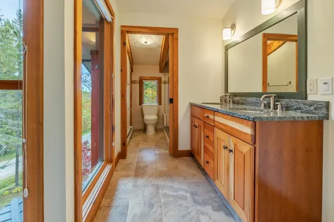 12 Quarter Mile Road Winhall VT 05340