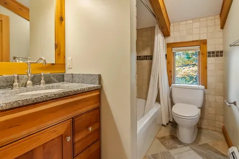 12 Quarter Mile Road Winhall VT 05340