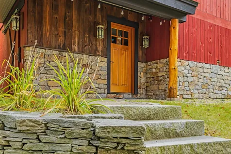 12 Quarter Mile Road Winhall VT 05340